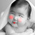 :iconranchua: