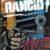 :iconrancid-club: