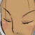 :iconrancid-healer: