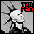 :iconRancid-Punx: