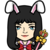 :iconrancid-roses: