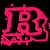 :iconrancid70: