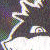 :iconrancid8nickle: