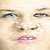 :iconrancidbitchraspberry: