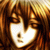 :iconrancidcherry: