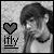 :iconrancidcupcakes: