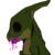 :iconranciddinosaur: