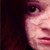 :iconrancidfae: