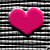 :iconrancidhamster:
