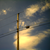RancidInsomnia :iconrancidinsomnia: