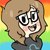 :iconrancidkiwi:
