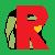 :iconrancidman13: