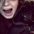 :iconrancidmole: