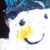 :iconrancidpencil: