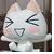 :iconRANcidrabBIT3678: