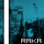 :iconrancidraka: