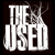 :iconrancidransack: