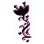 :iconrancidrose: