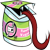 :iconrancidyogurt: