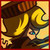 Rancis-Fluggerbutter :iconrancis-fluggerbutter: