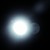 :iconrancor151: