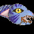 :iconrancore1764: