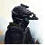 :iconrancour99: