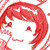 :iconrancyd: