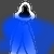:iconrand-mon: