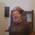 :iconrand007: