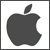 :iconrand0m-c0conut: