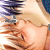 :iconrand0m13: