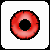 :iconrand0martist: