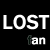 :iconrand0md00dles: