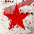 :iconrand0mdeviant: