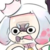 Rand0mGuyz3r :iconrand0mguyz3r: