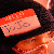 :iconrand0mkrap: