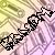 :iconrand0mn3ss-inmy-head: