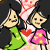 :iconrand0mness125: