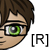 :iconrand0mz: