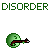 :iconrand22: