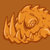 :iconrand247: