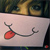 :iconrand9m: