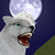 :iconranda-savanna: