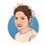 :iconranda156: