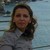 :iconranda2000: