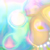 :iconrandaal: