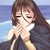 :iconrandablue:
