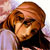 :iconrandaboo92: