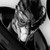 Randal-T :iconrandal-t: